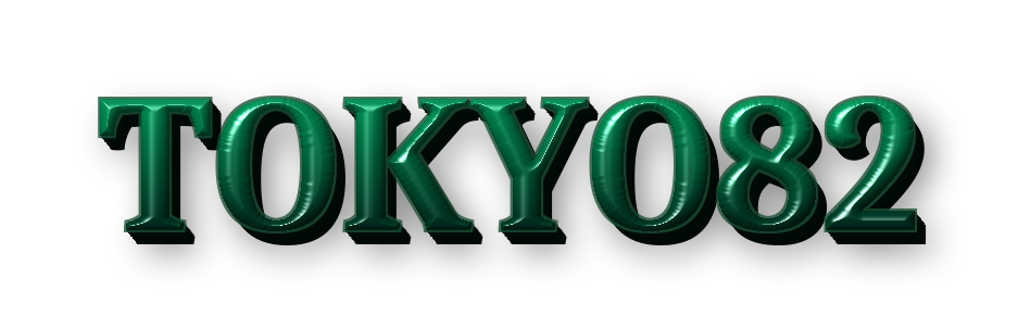 SITUS TOKYO82