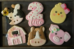 farm-animal-sugar-cookies