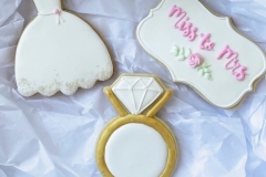 wedding-favours-sugar-cookies